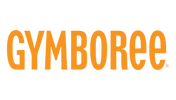 GYMBOREE